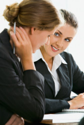Denegri and Associates - Santa Rosa CPA