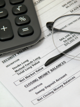 Denegri and Associates - Santa Rosa CPA