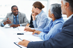 business_meeting_diverse_group.jpg